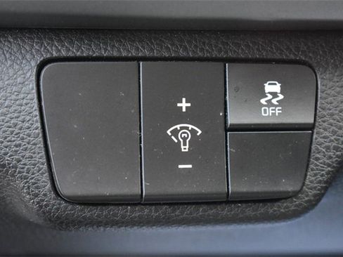 Used 2022 Kia Rio S image 20