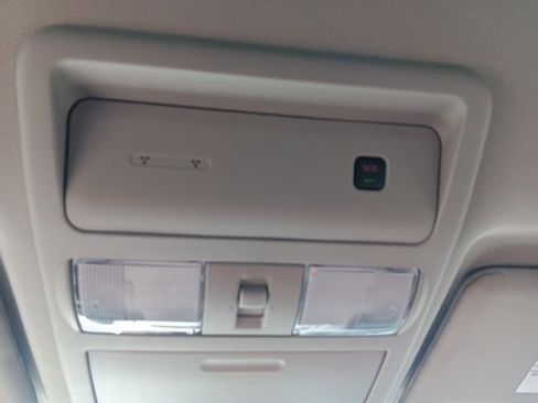 New 2026 Nissan Frontier SV w/ SV Convenience Package image 23