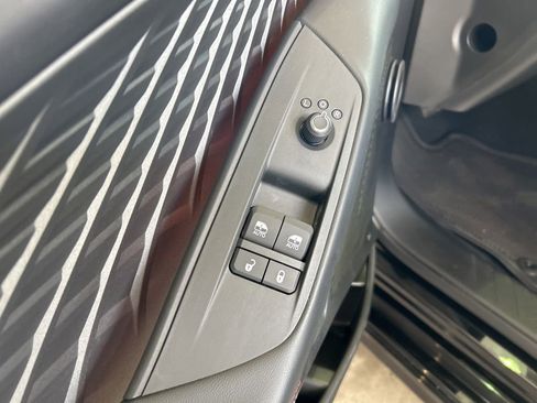 New 2026 Dodge Charger R/T Scat Pack image 38