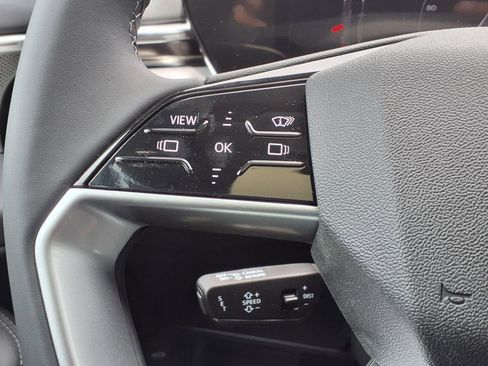 Used 2025 Audi A5 2.0T Premium Plus w/ Premium Plus AWD/4WD image 16