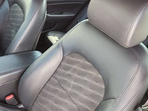 Used 2019 Hyundai Sonata Sport FWD image 24
