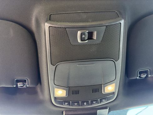 Used 2020 Ford F150 XLT w/ Equipment Group 302A Luxury image 19