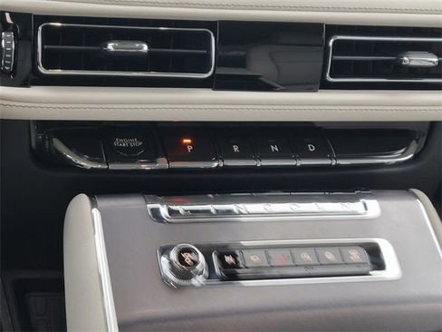 New 2026 Lincoln Aviator AWD image 29