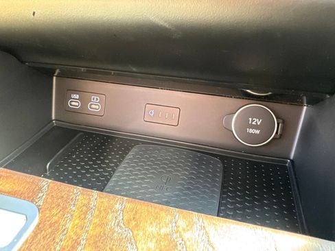 New 2026 Genesis GV80 3.5T Prestige AWD/4WD image 28