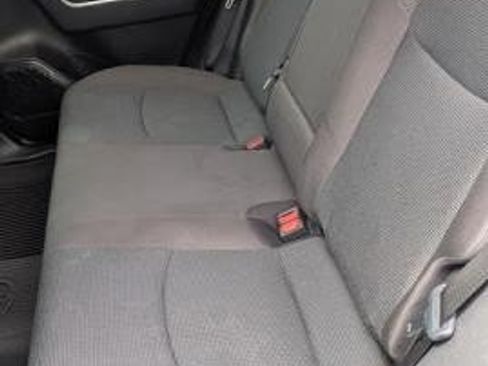 Used 2024 Toyota RAV4 LE AWD/4WD image 15