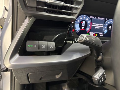 Used 2023 Audi A3 2.0T Premium w/ Convenience Package image 30