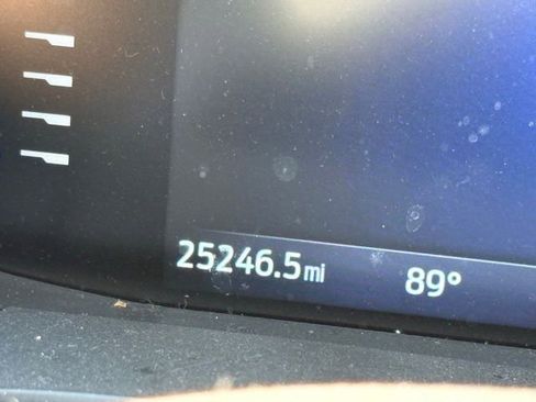 Used 2023 Ford Escape Active w/ Cold Weather Package FWD image 14