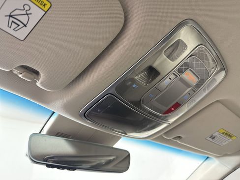 Used 2024 Genesis GV80 2.5T image 10