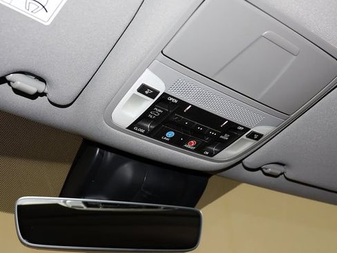 Used 2020 Acura MDX SH-AWD w/ Technology Package image 24