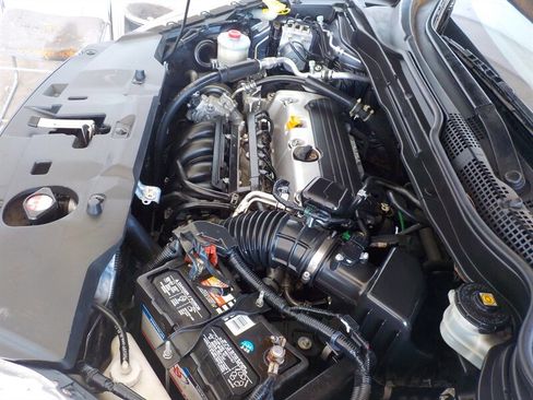 Used 2014 Honda CR-V EX image 42