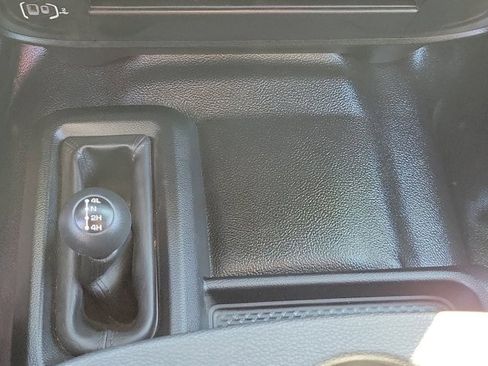 Used 2022 RAM 3500 Tradesman image 30