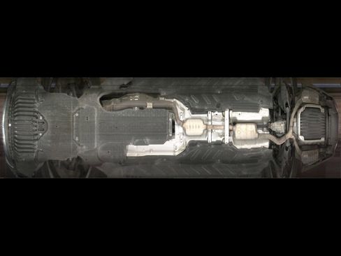 Used 2017 Mercedes-Benz E 300 image 17