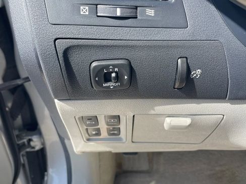 Used 2008 Lexus ES 350 image 15