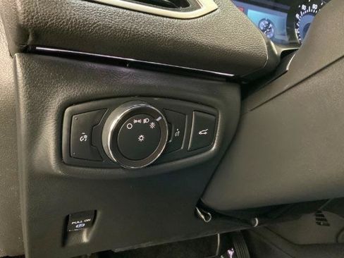 Used 2014 Lincoln MKZ AWD w/ Equipment Group 102A Reserve image 28