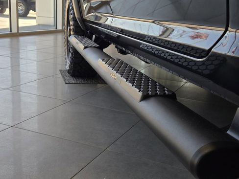 New 2026 RAM 2500 Tradesman image 10