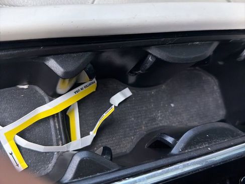 Used 2019 Volvo XC90 T6 Momentum image 29