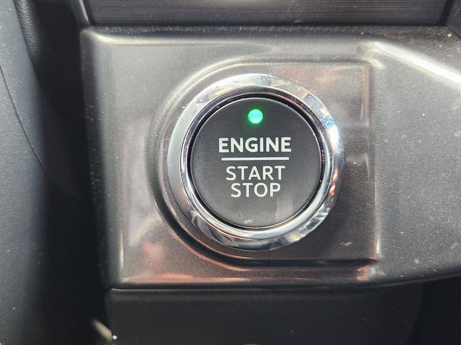 Used 2023 Ford F150 XLT w/ Equipment Group 302A High AWD/4WD image 22