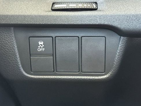 Used 2024 Honda CR-V LX image 33