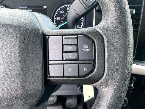 Used 2023 Ford F150 XL RWD image 21