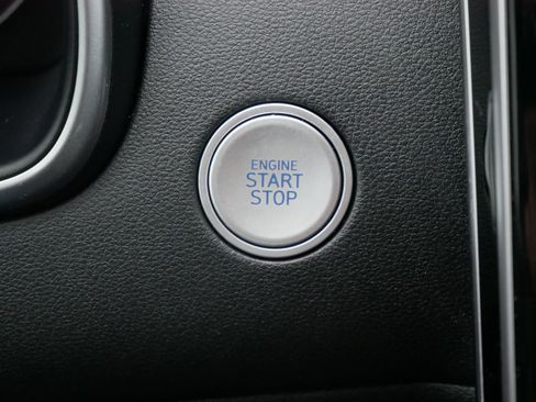 Used 2023 Hyundai Tucson SEL image 28