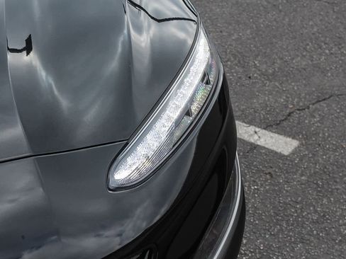 Used 2023 Hyundai Kona SEL w/ Cargo Package image 16