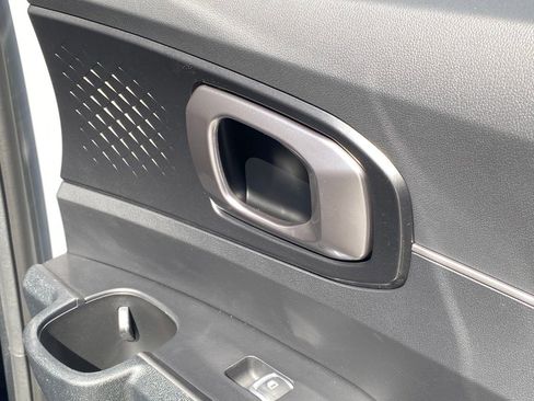 New 2026 Kia Sorento S w/ S Panoramic Sunroof Package image 22