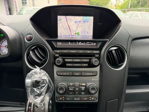 Used 2012 Honda Pilot EX-L image 52