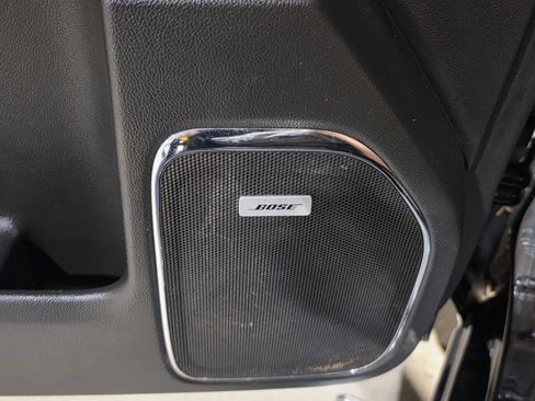 Used 2014 GMC Sierra 1500 SLT AWD/4WD image 43