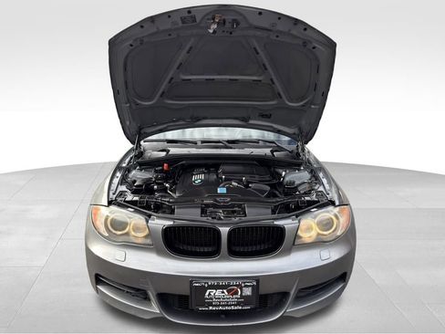 Used 2010 BMW 135i Coupe image 26