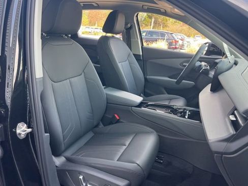 New 2026 Audi Q3 quattro 2.0T AWD/4WD image 34