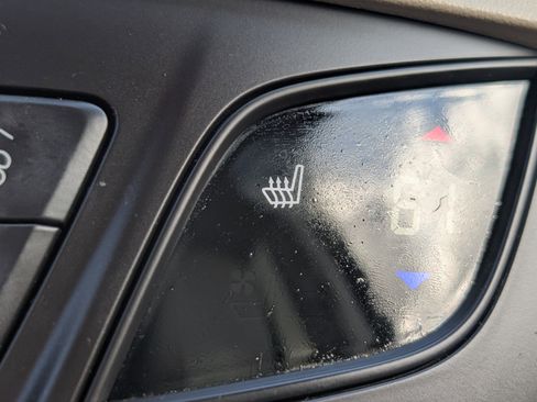 Used 2020 Buick Envision Essence FWD image 20
