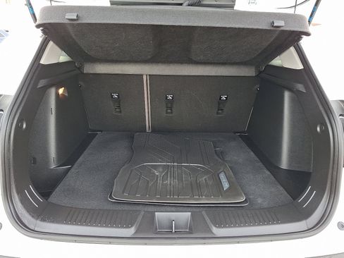 Used 2024 Chevrolet Trax ACTIV w/ Driver Confidence Package image 27