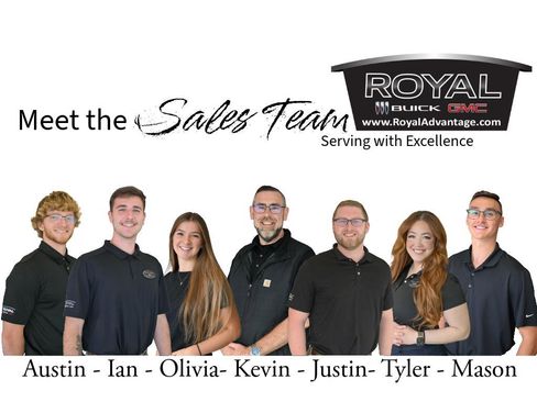 Used 2016 Toyota 4Runner Limited w/ Four Season Floor Mat Package image 3