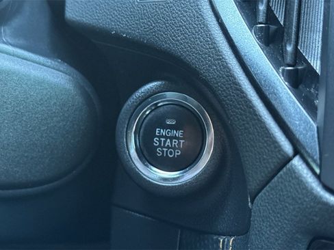 Used 2023 Subaru Forester Wilderness image 22