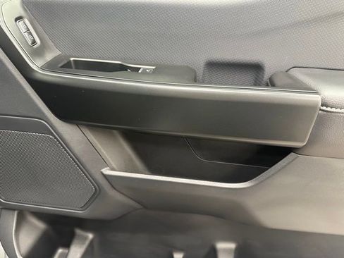 New 2025 Ford F150 STX image 15