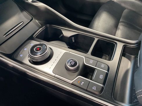 Used 2021 Kia Sorento EX image 26