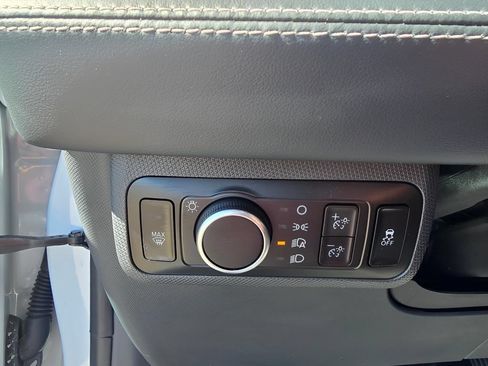 Used 2023 Ford Mustang Mach-E California Route 1 AWD/4WD image 19
