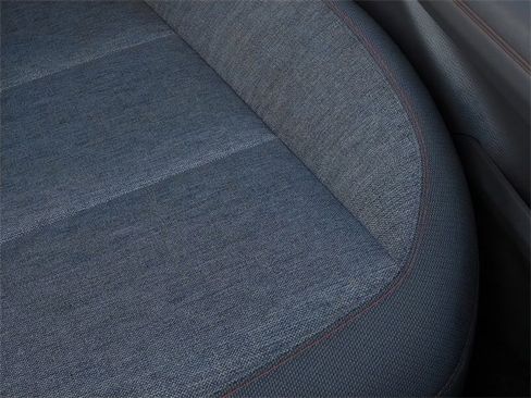 New 2026 Ford Explorer Active image 16