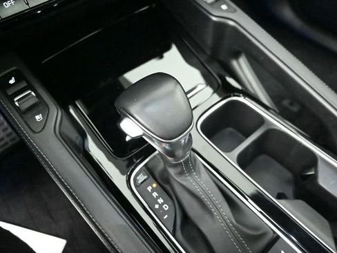 Used 2022 Kia Telluride SX w/ SX Prestige Package AWD/4WD image 15