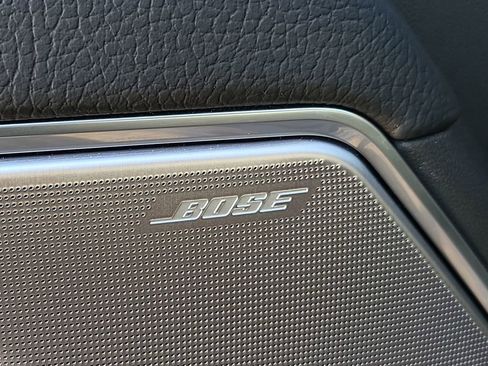 Used 2024 GMC Sierra 1500 Denali w/ Denali Reserve Package image 24