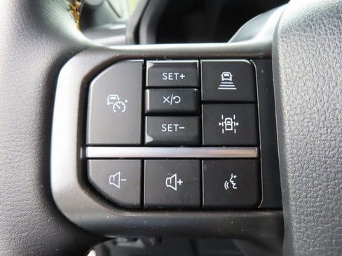 Used 2025 Ford F150 Tremor w/ Bed Utility Package image 58