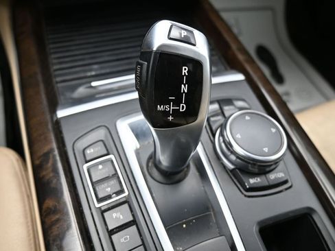 Used 2016 BMW X5 xDrive35i AWD/4WD image 24