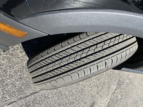 New 2025 Ford Bronco Sport Big Bend w/ Convenience Package image 50