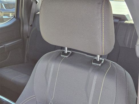 Used 2024 Ford F150 STX image 20