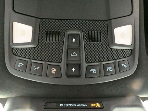 Used 2024 Ford Expedition Timberline image 35