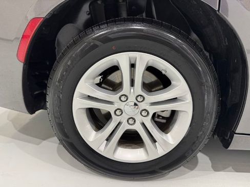 Used 2023 Dodge Charger SXT image 30