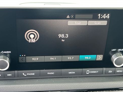 New 2026 Honda Civic Sport image 19