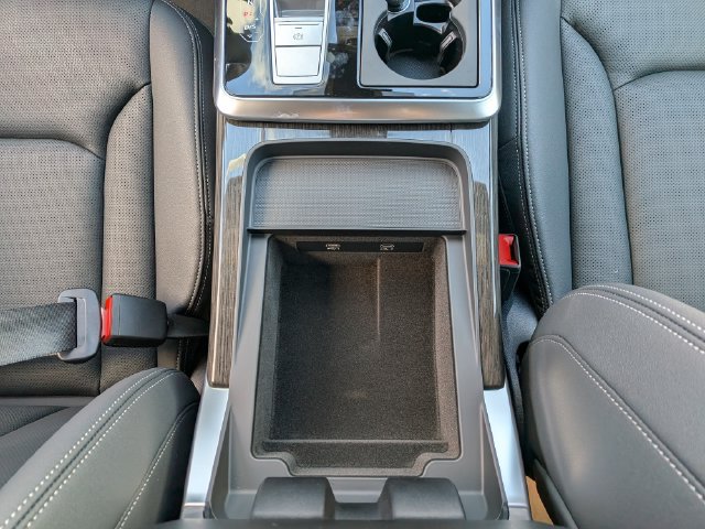 New 2026 Audi Q7 3.0T Premium Plus AWD/4WD image 29