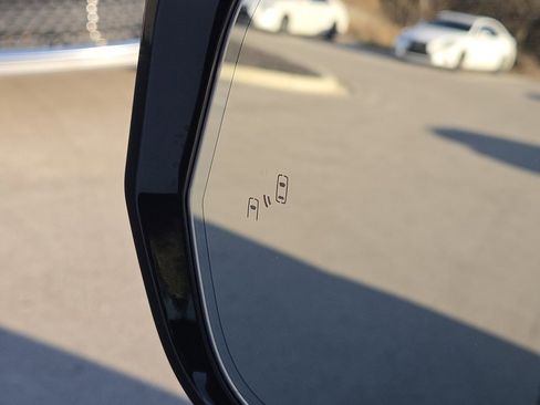 Used 2024 Toyota Tundra TRD Pro image 21