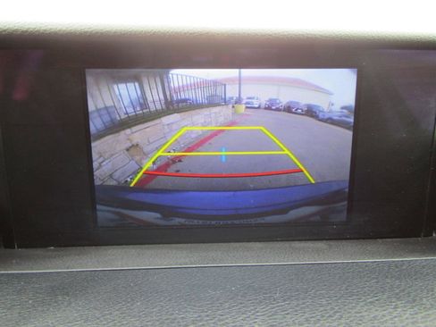 Used 2017 Lexus IS 200t image 18